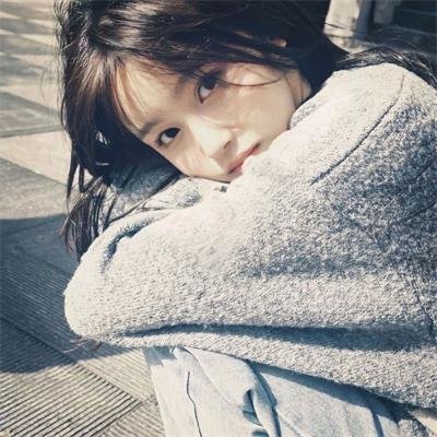 最佳前男友之月老下凡来爱你